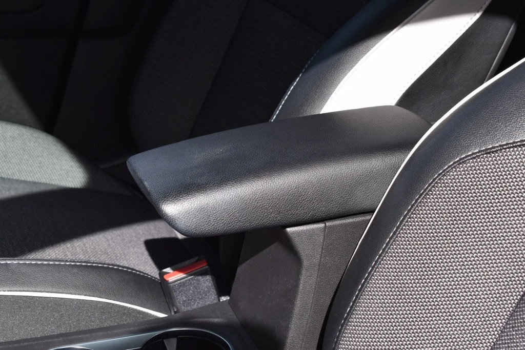Renault Captur – foto 35
