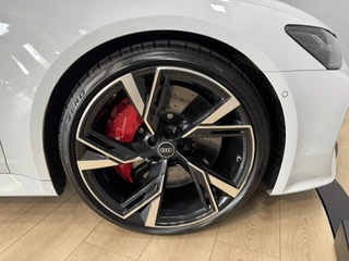 Audi RS6 – thumbnail 55