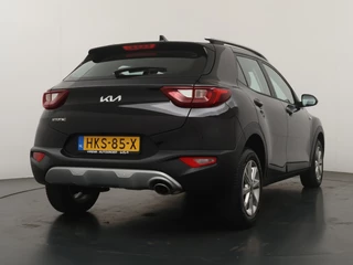 Kia Stonic – thumbnail 7