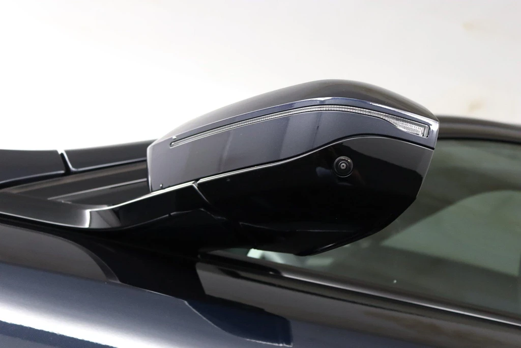 BMW i5 – foto 39