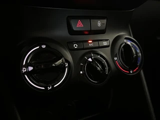 Peugeot 208 – thumbnail 27