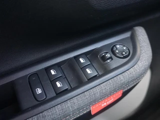 Citroën ë-C3 Aircross – thumbnail 12