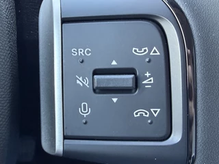 Citroën C3 – thumbnail 18