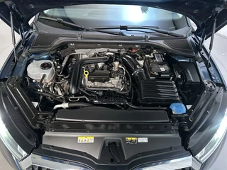 Škoda Octavia – thumbnail 17