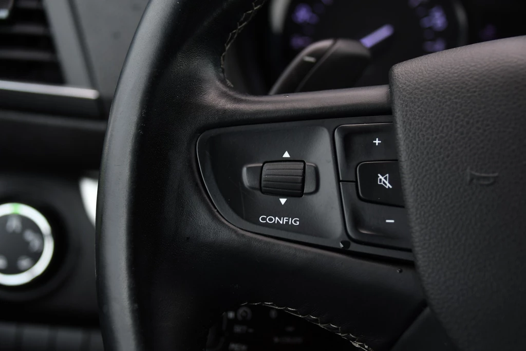 Fiat Scudo – foto 18