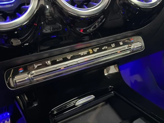 Mercedes-Benz CLA – thumbnail 29