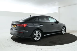 Audi A3 – thumbnail 4