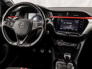 Opel Corsa – thumbnail 9