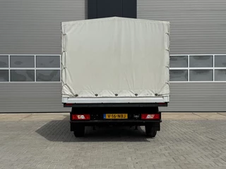 Ford Transit – thumbnail 11