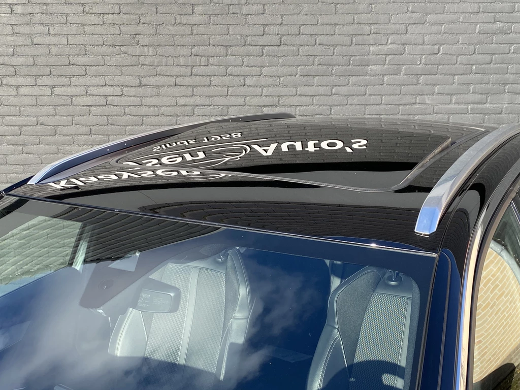 Peugeot 3008 – foto 12