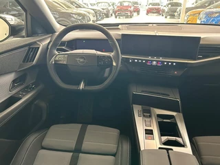 Opel Grandland – thumbnail 10