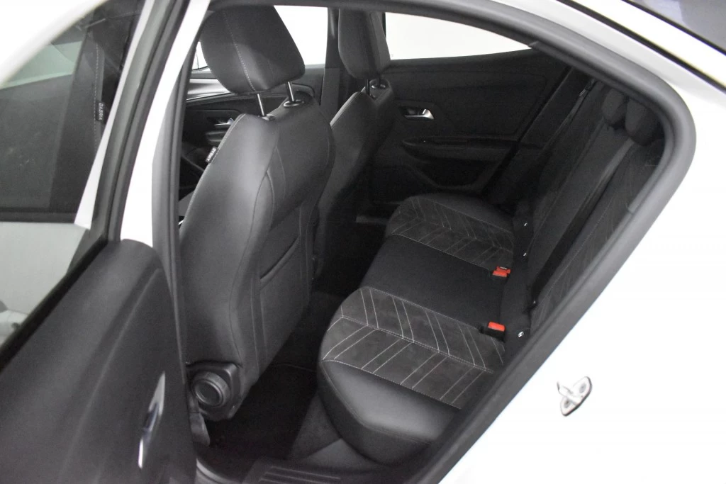 Opel Mokka – foto 9