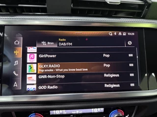 Audi Q3 – thumbnail 44