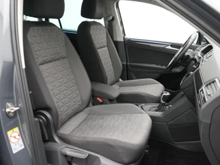 Volkswagen Tiguan – thumbnail 42