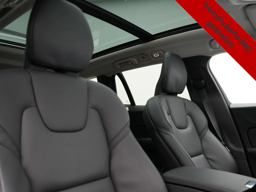 Volvo V60 – foto 14