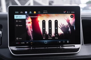 Volkswagen Crafter – thumbnail 42