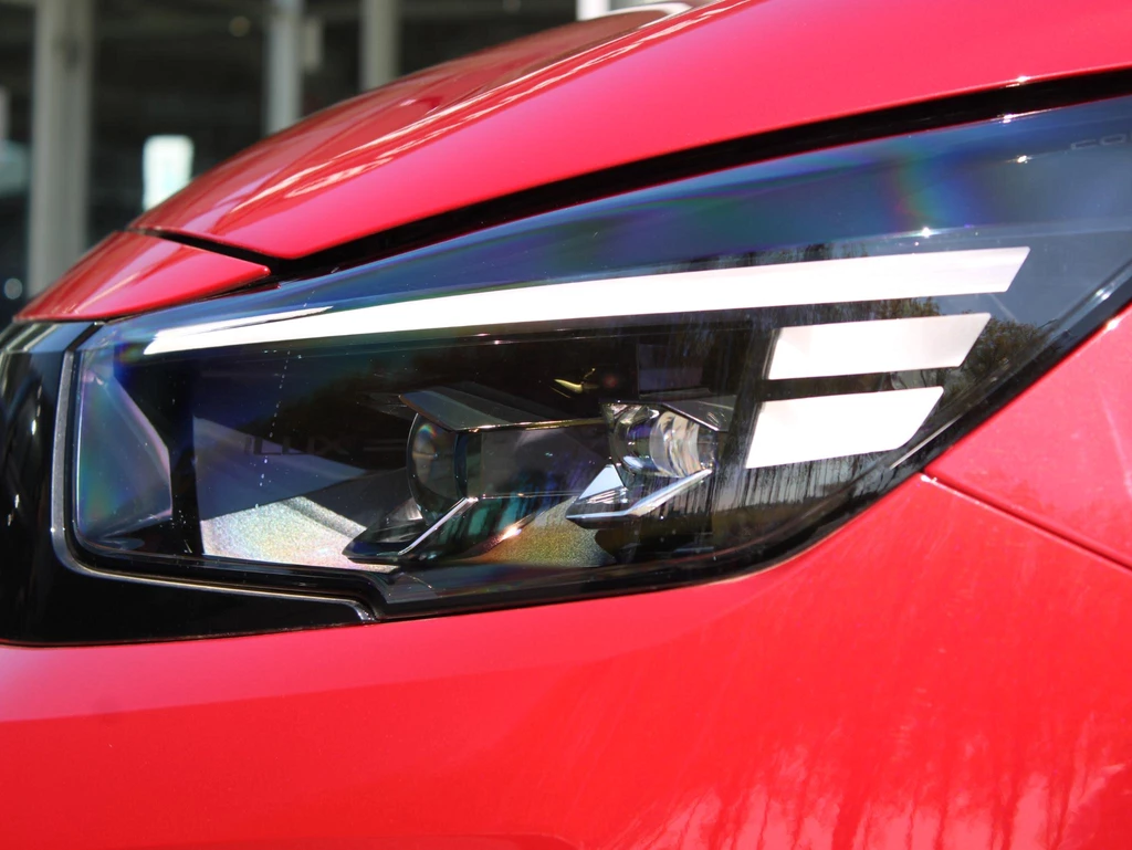 Opel Corsa – foto 32