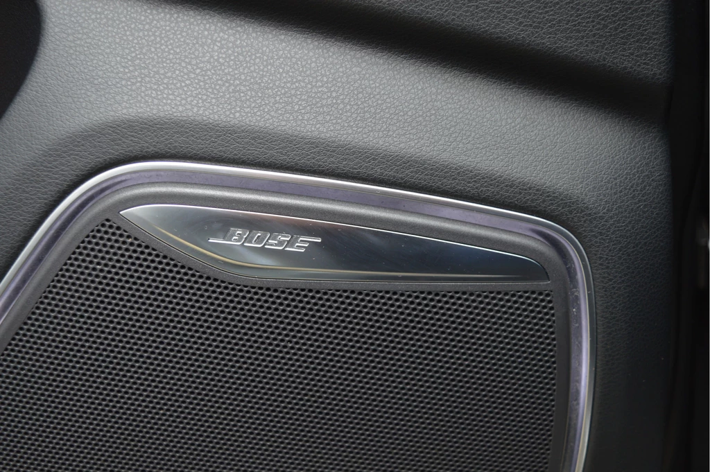 Audi Q3 – foto 15