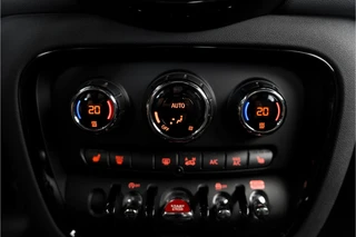 MINI Clubman – thumbnail 22