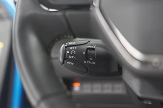 Peugeot 2008 – thumbnail 30