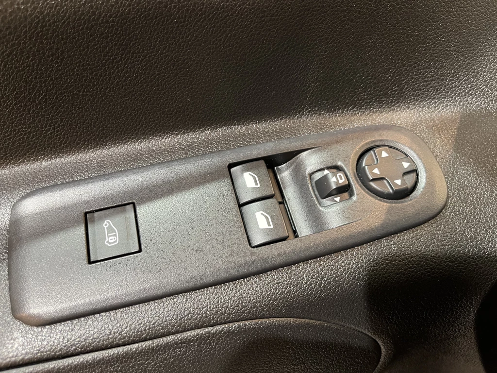 Toyota ProAce – foto 17