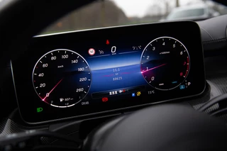 Mercedes-Benz C-Klasse – thumbnail 12