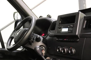 Renault Master – thumbnail 14