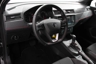 SEAT Ibiza – thumbnail 7