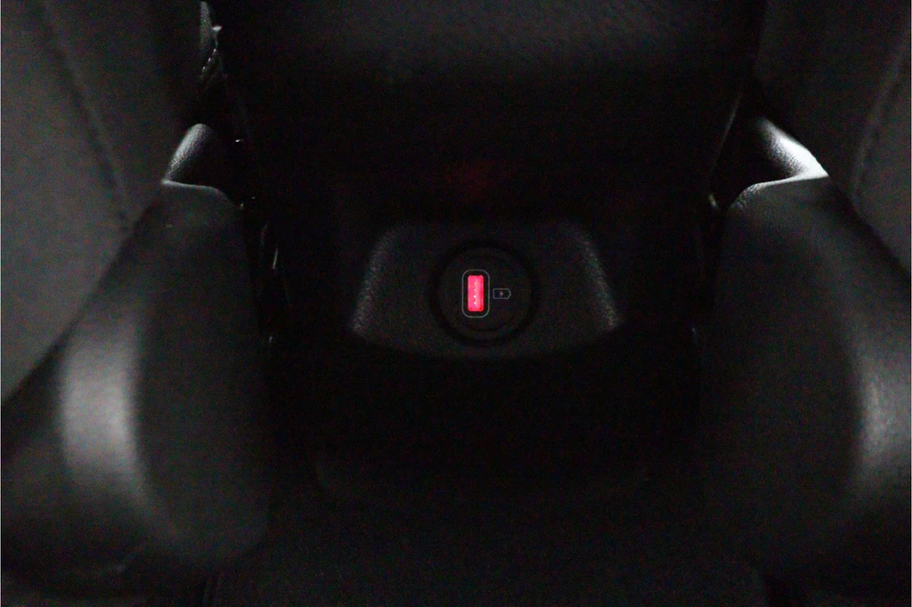 Kia Stonic – foto 64