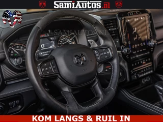 Dodge Ram Pick-Up – thumbnail 33