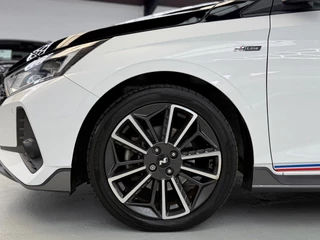 Hyundai i20 – thumbnail 29