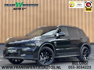 Lynk & Co 01 – thumbnail 1