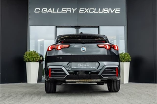 BMW X2 – thumbnail 6