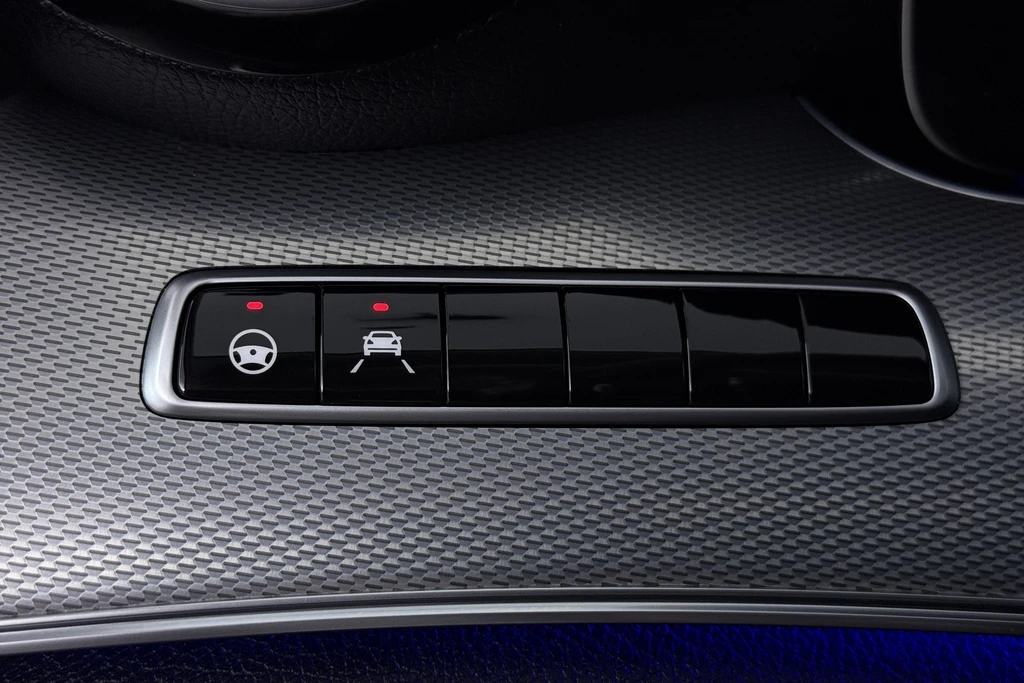 Mercedes-Benz E-Klasse – foto 13