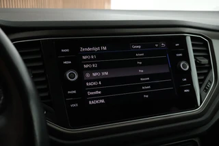 Volkswagen T-Roc – thumbnail 27