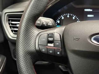 Ford Focus – thumbnail 16