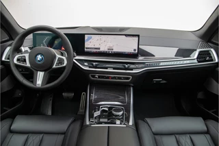 BMW X5 – thumbnail 11