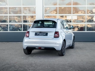 Fiat 500 – thumbnail 6
