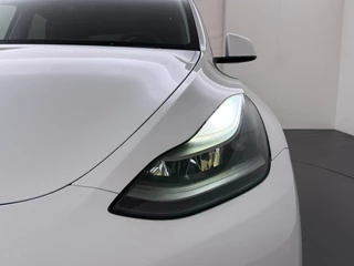 Tesla Model Y – thumbnail 30