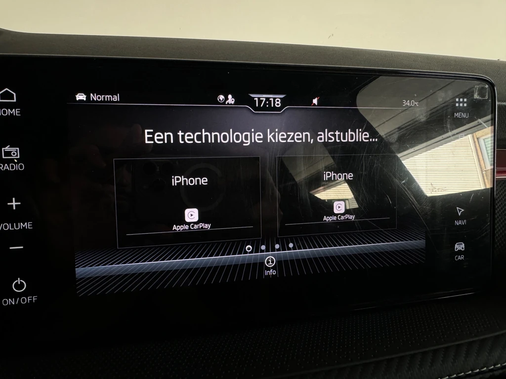 Škoda Fabia – foto 30