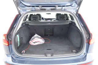 Volvo V60 – thumbnail 27