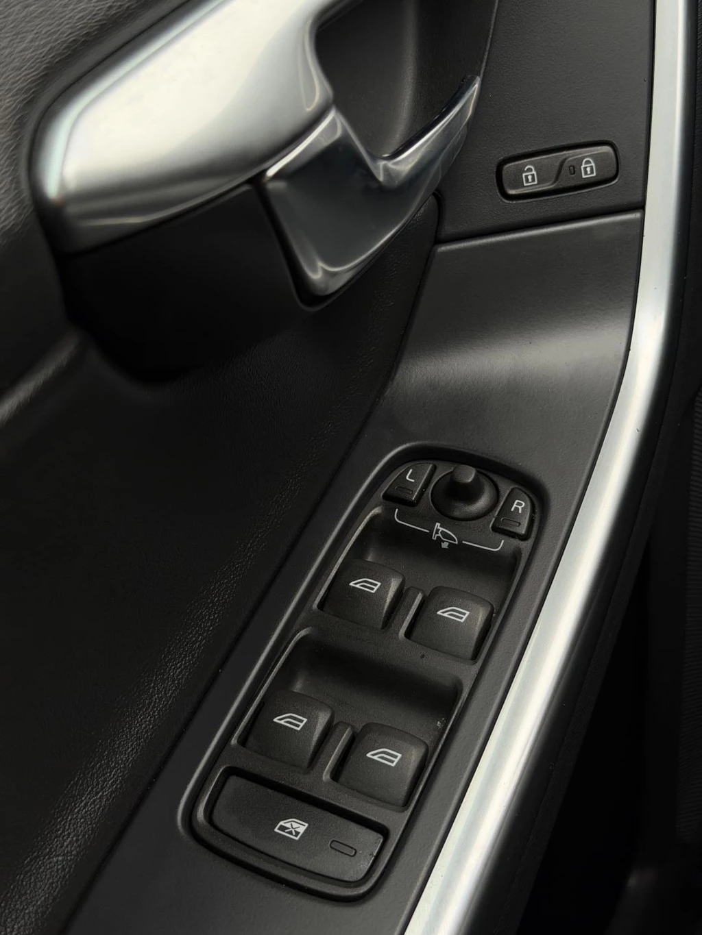 Volvo V60 – foto 25