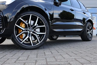 Volvo XC60 – thumbnail 18