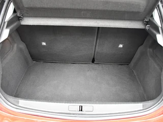 Opel Corsa – thumbnail 20