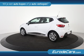 Renault Clio – thumbnail 6