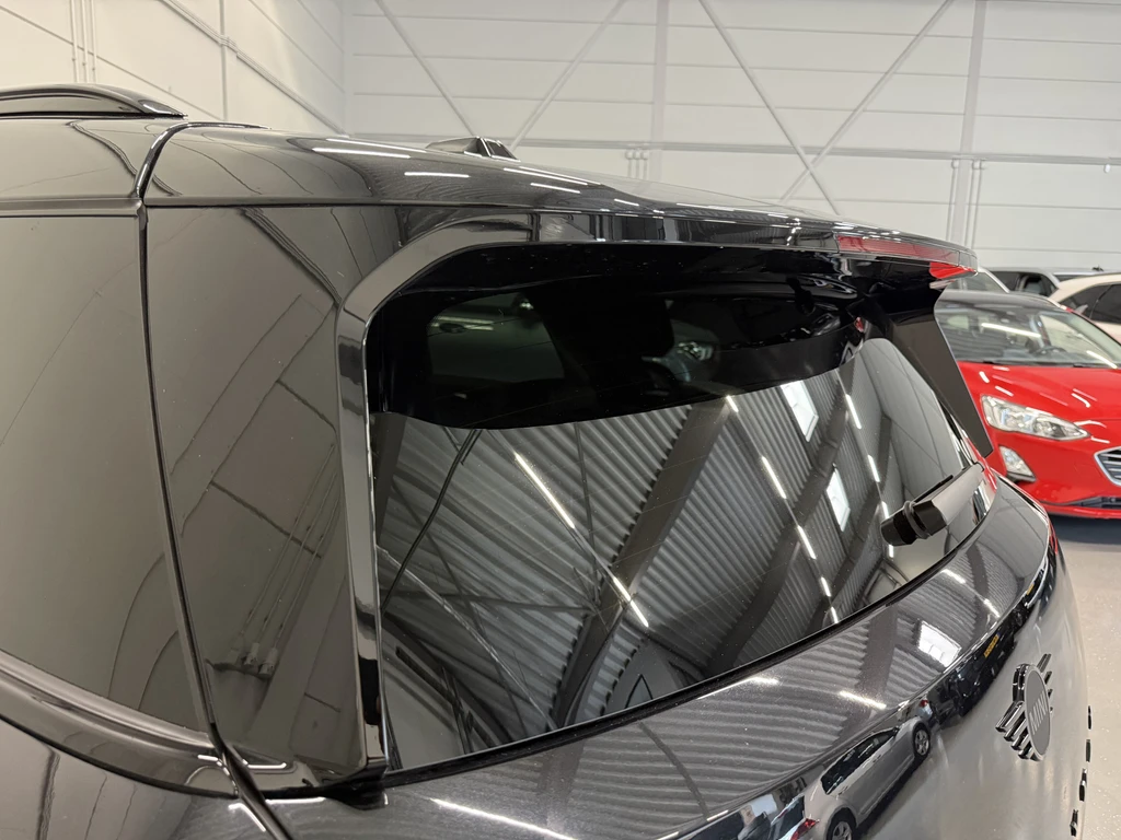 MINI Countryman – foto 59