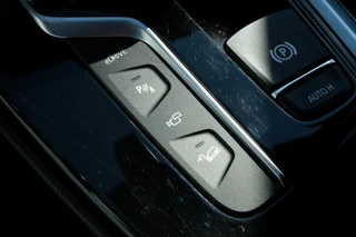BMW X3 – thumbnail 31