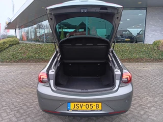 Opel Insignia – thumbnail 9