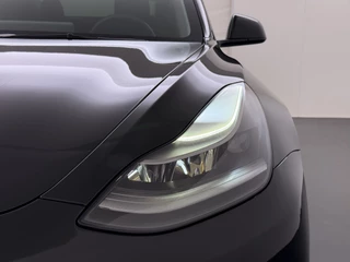 Tesla Model 3 – thumbnail 30