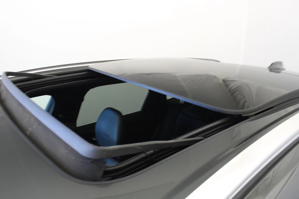 Volvo XC60 – foto 13